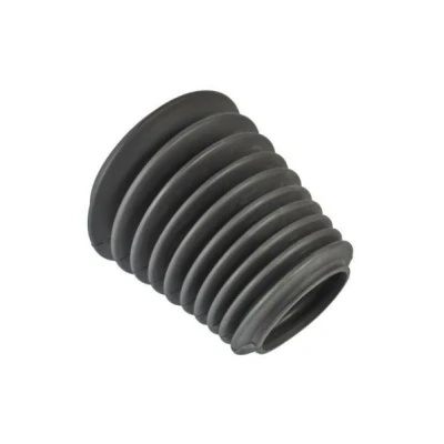 Image de Magnum Technology A9A000MT Bouchon de protection/soufflet, amortisseur Essieu avant AUDI: A6 C4 Avant, C5 Berline