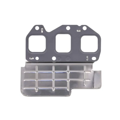 Image de ELRING 366.921 Joints De Collecteur d&#039;Echappement pour cylindres 1 3 VOLKSWAGEN: Passat B6 Variant, B7 Berline