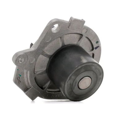 Image de DAYCO DP054 Pompe à eau OPEL: Astra H 3/5 portes, Zafira B, GTC, FIAT: Grande Punto II Doblo I Cargo
