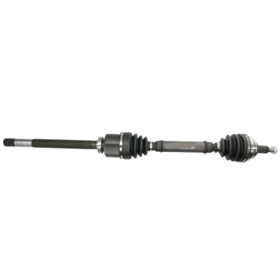 Image de PASCAL G2R175PC Arbre de transmission Essieu avant droit 988 RENAULT: Latitude