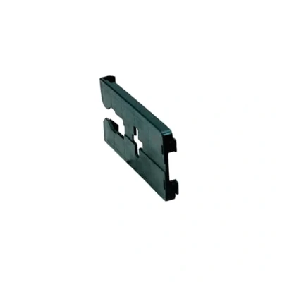 Image de MAKITA 417852 6 Protector de base para sierras calar 4329 4350t/ct/fct 4351t/ct/fct