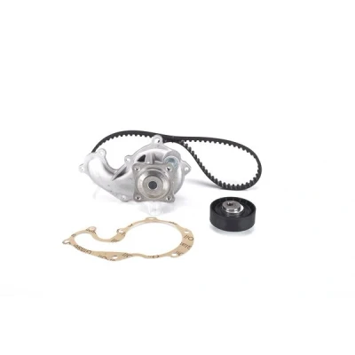 Image de BOSCH 1 987 948 520 Pompe à Eau + Kit De Distribution 91 FORD: Focus C Max, FIESTA 4