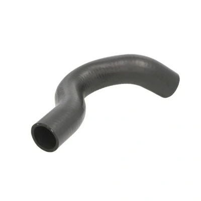 Image de THERMOTEC DWX029TT Durite De Refroidissement supérieur Caoutchouc OPEL: Corsa D 3/5 portes