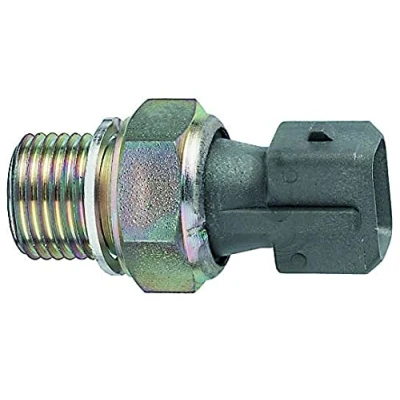 Image de FACET 7.0116 Sonde De Pression d&#039;Huile M16x1,5 1 Made in Italy OE Equivalent PEUGEOT: 308 I 3/5 portes, 207 II portes