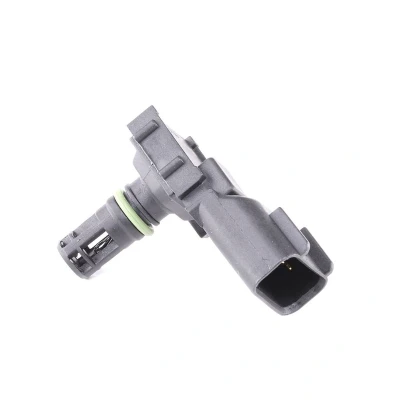 Image de DELPHI PS10125 Capteur, pression du tuyau d&#039;admission FORD: FIESTA 5, KA 3 portes, Fusion Break, VOLVO: S40 II, V50, C30
