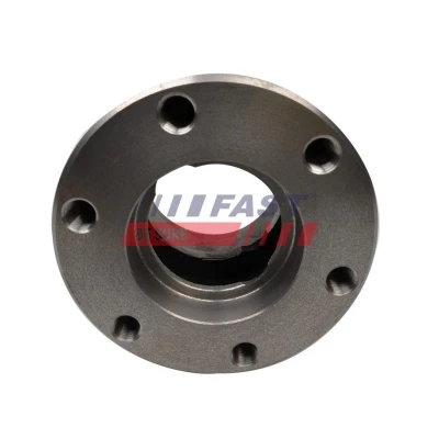 Image de Kit de roulements roue FAST FT23022