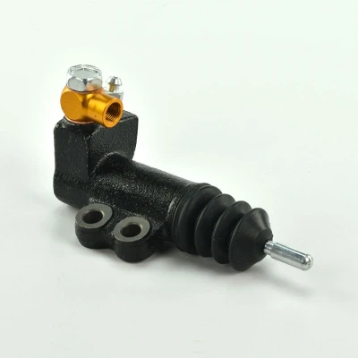 Image de DELPHI LL80160 Récepteur d&#039;Embrayage KIA: Pro cee‘d II 3 portes, CARENS 4, I Break, HYUNDAI: ix35, i30 3/5 portes