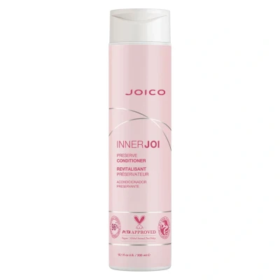 Image de Joico Après shampooing Preserve Conditioner 300 ml Pour cheveux colorés