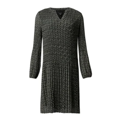 Image de comma 2158533 Robe, 99B6, 36 Femme