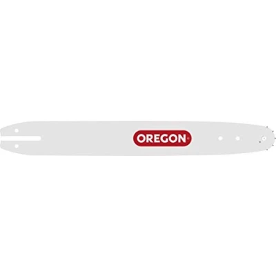 Image de Oregon 2890268 Guide 120sdea318 db guard a318. 30 cm