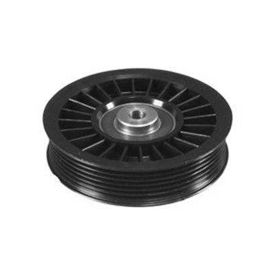 Image de MAGNETI MARELLI 331316170020 Poulie, courroie de distribution