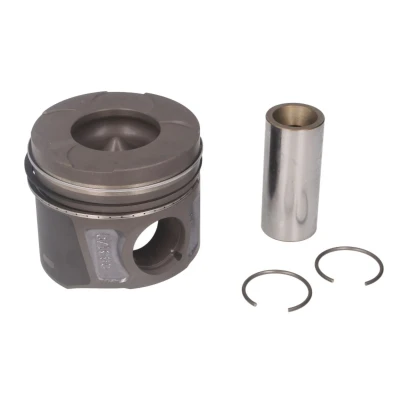 Image de Piston KOLBENSCHMIDT 41070600