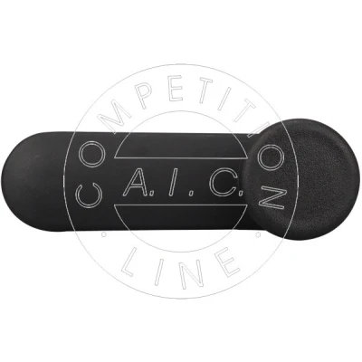 Image de AIC 58149 Manivelle de vitre Porte du véhicule