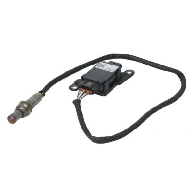 Image de BOSCH 0 281 008 502 Capteur NOx, Injection d&#039;urée