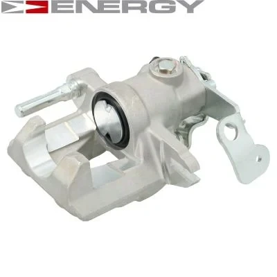 Image de ENERGY ZH0137 Étrier de frein Essieu arrière droit OPEL: Zafira A, Astra G CC, Cabriolet
