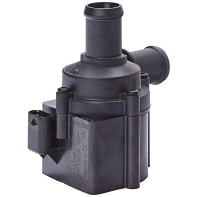 Image de MEAT &amp; DORIA 88228R Vanne EGR OPEL: Corsa C 3/5 portes, Meriva A, Astra G CC