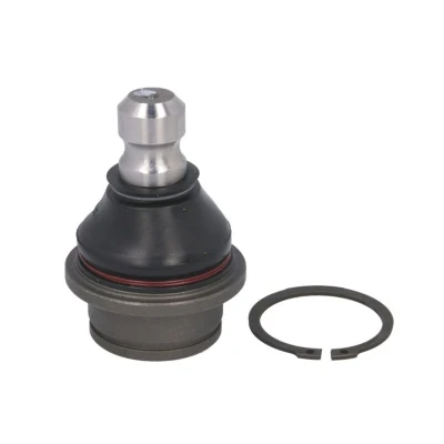 Image de DELPHI TC2147 Rotule de suspension 60 85 NISSAN: NP300 Navara Pick up, Pathfinder 3