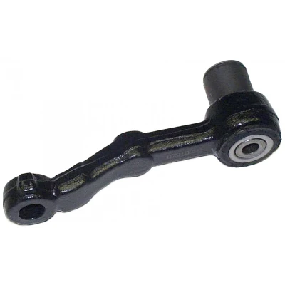 Image de MAPCO 49657 Levier de commande direction BMW: 5 Berline, 7, Touring