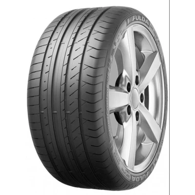 Image de Fulda Sportcontrol 2 225/50 R17 98Y auto Pneus été AUDI: A4 B8 Avant, Berline, A5 Coupe, BMW: 5 3 Touring, X1 532636
