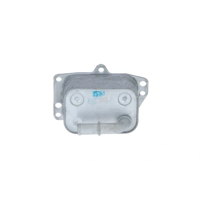 Image de NRF 31332 Radiateur d&#039;Huile PEUGEOT: 307 CC, 308 I 3/5 portes, SW, CITROËN: C4 C5 3, Picasso 1