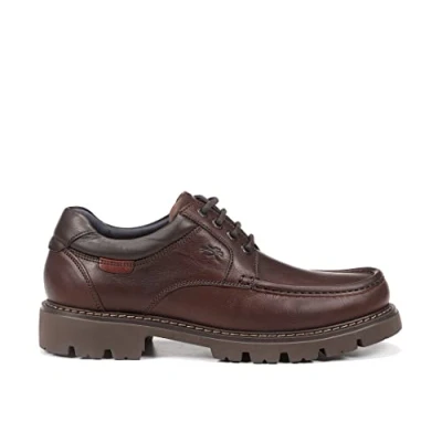 Image de Fluchos F1320 Yankee Brandy+COM.1 Douglas (41)