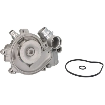 Image de KOLBENSCHMIDT 50005113 Pompe à eau avec joint d&#039;étanchéite mécanique BMW: 6 Cabriolet, 5 Berline, X5