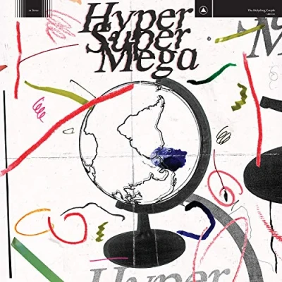 Image de Hyper Super Mega