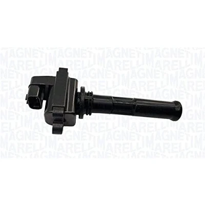 Image de MAGNETI MARELLI 060717132012 Bobine d&#039;allumage FIAT: Barchetta, Coupe, BRAVO 1, LANCIA: DELTA 2
