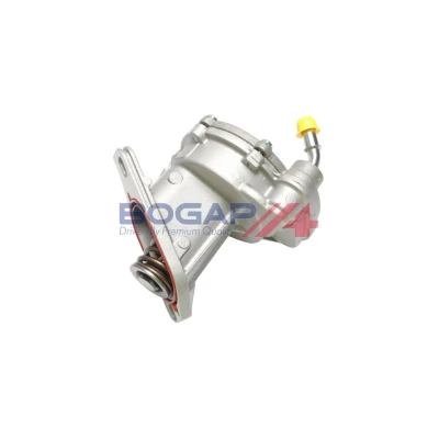 Image de BOGAP V1916101 Pompe à Vide VOLVO: V70 I, S70, 2