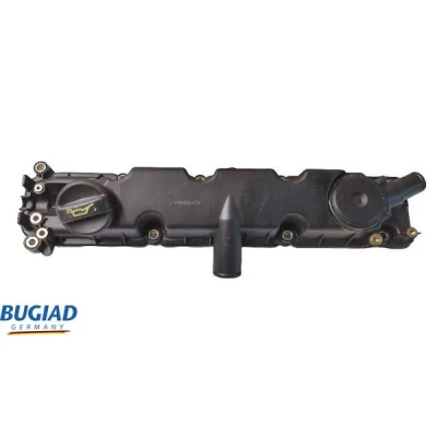 Image de BUGIAD BVC50173 Cache Culbuteur avec joint d&#039;étanchéite PEUGEOT: 206 3/5 portes, 307 SW, CITROËN: Berlingo / First I