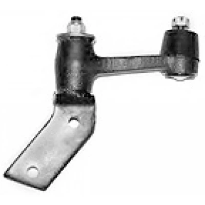 Image de MAPCO 59303 Levier de commande direction MITSUBISHI: L200 II Pick up