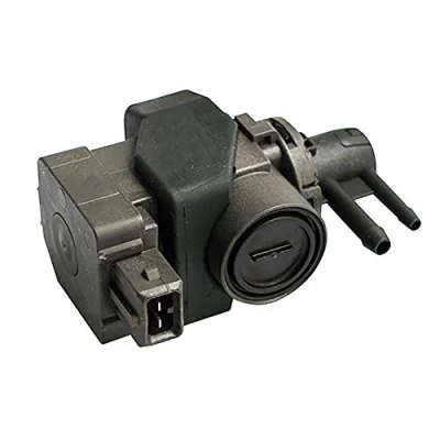 Image de FAE 56012 Capteur de pression, turbocompresseur DACIA: Duster SUV, Logan I Berline, MCV, NISSAN: Qashqai / Qashqai+2 I, Note MICRA 3