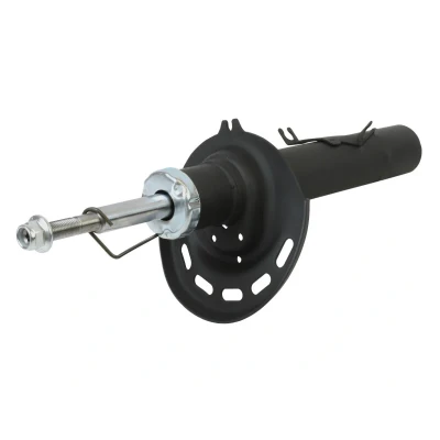 Image de MAXGEAR 11 1350 Amortisseur Essieu avant droit Pression de gaz Système bitube Jambe suspension PEUGEOT: 2008 Break (CU_) 1.6 VTi, HDi