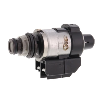 Image de VEMO V30 77 1042 Valve de commande, boîte automatique MERCEDES BENZ: SL Cabriolet, Sprinter 3 T Van, Classe S Coupe