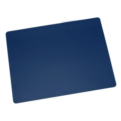 Image de Läufer Ambiente Matton Sous main 49 x 70 cm bleu