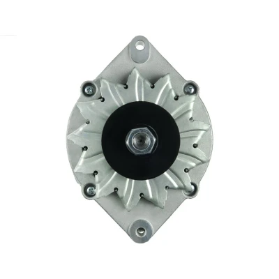 Image de AS PL A0134 Alternateur 12V 65A OPEL: Corsa B 3/5 portes, Vectra A CC, VAUXHALL: Mk1