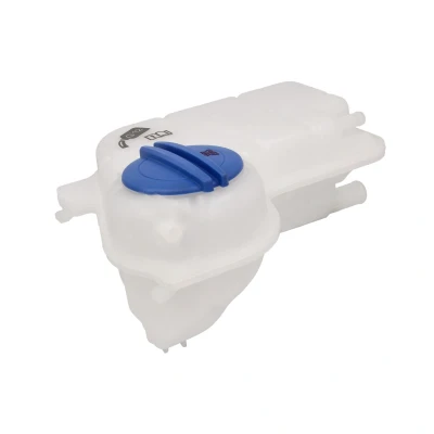 Image de NRF 454190 Vase d&#039;Expansion avec cache AUDI: A6 C6 Berline, Avant, Allroad C5