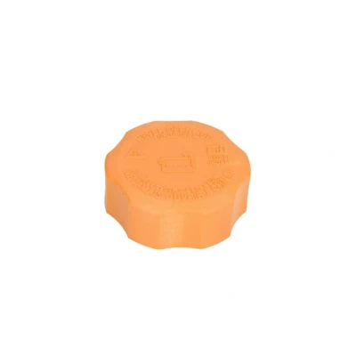 Image de CALORSTAT by Vernet RC0190 Bouchon, réservoir de liquide refroidissement CHEVROLET: Captiva, OPEL: Antara