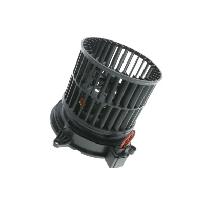 Image de VEMO V25 03 1636 Pulseur d&#039;Air Qualité originale pour véhicules avec direction à gauche FORD: FIESTA 5, Fusion Break