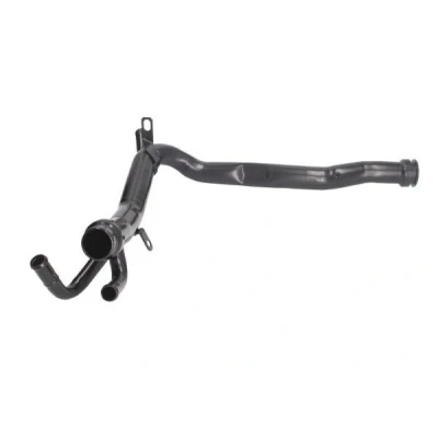 Image de Conduite de liquide refroidissement THERMOTEC DWW246TT