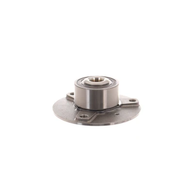 Image de SKF VKBA 6626 Kit de roulements roue avec capteur ABS intégré 68 SMART: Fortwo II Coupe, Cabriolet