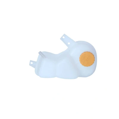 Image de NRF 454038 Vase d&#039;Expansion avec cache OPEL: Astra F CC, Caravan