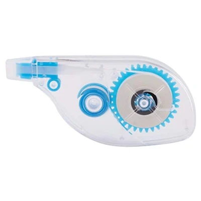 Image de D.RECT souris de correction Rouleau correcteur Ruban 4,2 mm x 8 m