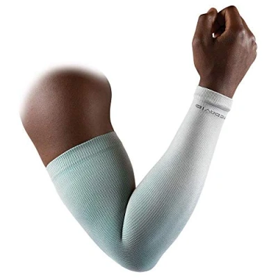 Image de Manchon de compression bras McDavid ACTIVE