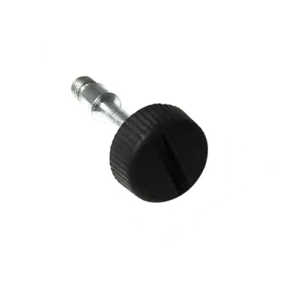 Image de Conforama G10876567 Vis de Maintien Plaque pour Gaufrier Lagrange