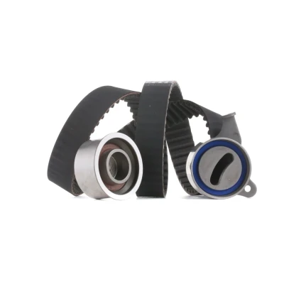 Image de SNR KD469.10 Kit de distribution 124 TOYOTA: Starlet V 3/5 portes, Corolla VIII Liftback, VII Compact