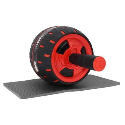 Image de Roue abdominale UFE Rebound
