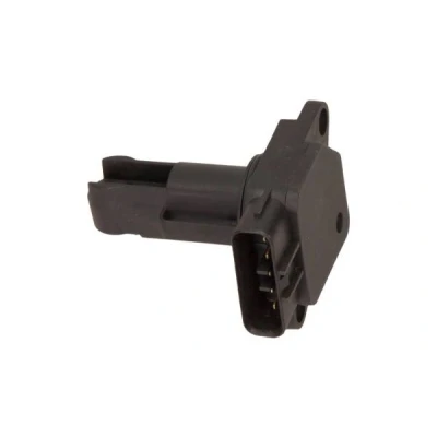 Image de MAXGEAR 51 0122 Débitmètre d&#039;air sans boîtier TOYOTA: Yaris I 3/5 portes, Corolla Verso, Auris 5 LEXUS: IS 2