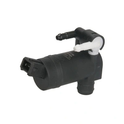 Image de VEMO Original Quality V25 08 0005 Pompe De Lave Glace FORD: MONDEO 3, 3 Kombi, Stufenheck