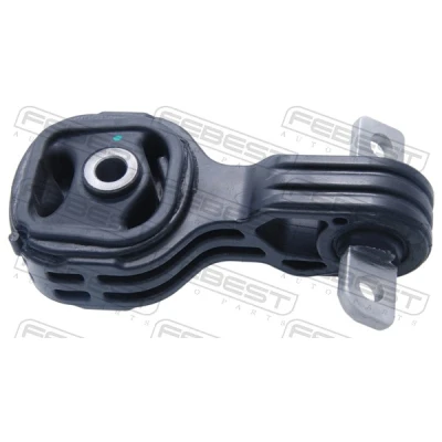 Image de FEBEST HM RERR Support moteur arrière HONDA: CR V 3